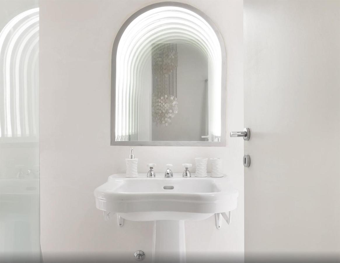 밀라노 Sant'Agnese Smart 아파트 외부 사진